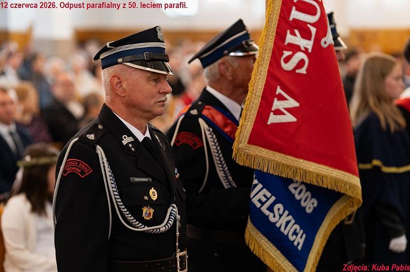 odpust 2026_15.jpg